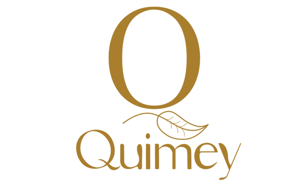 Quimey